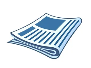 Обзор прессы