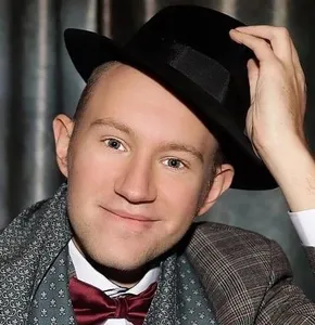 Золкин Илья Дмитриевич